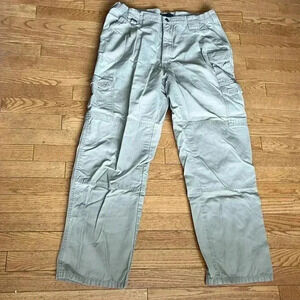 [W36L32/Inseam  28]511 Tactical Outdoor/Workmenship Cargo PerformancePants